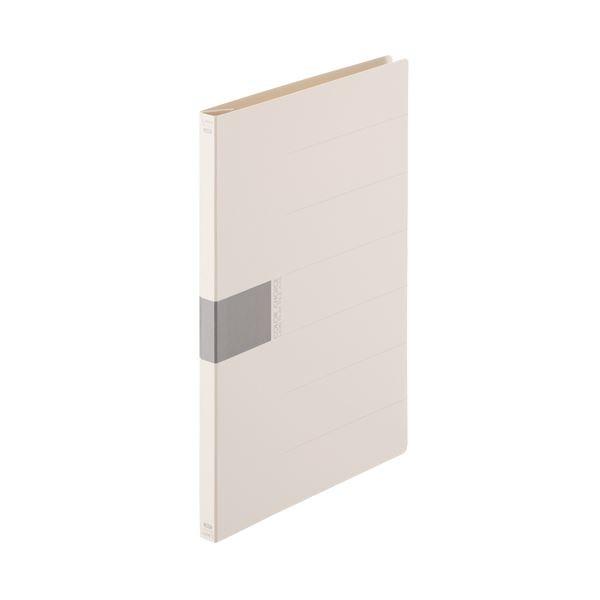 i܂Ƃ߁jCItbgt@C(J[`CX) A4^e 150e w18mm zCg No.5121 1 k×30Zbgl