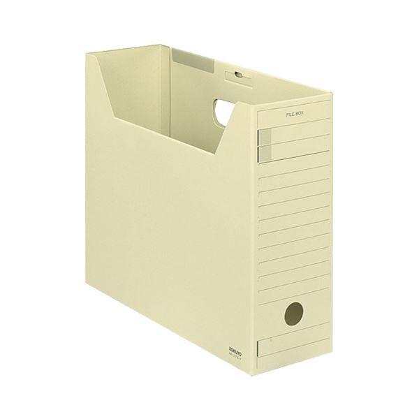 i܂Ƃ߁jRNt@C{bNX-FS(F^Cv) A4R w102mm  t^t A4-LFFN-Y 1Zbg(5) k×3Zbgl