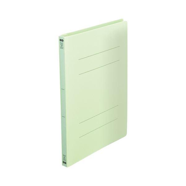 i܂Ƃ߁jTANOSEEtbgt@C(ĐPP) A4^e 150e w18mm O[1Zbg(25:5×5pbN) k×3Zbgl