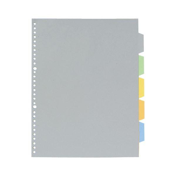 i܂Ƃ߁jLOW|PbgpJ[CfbNX() A4^e 2E30 5F5R 7907P 1g k×20Zbgl