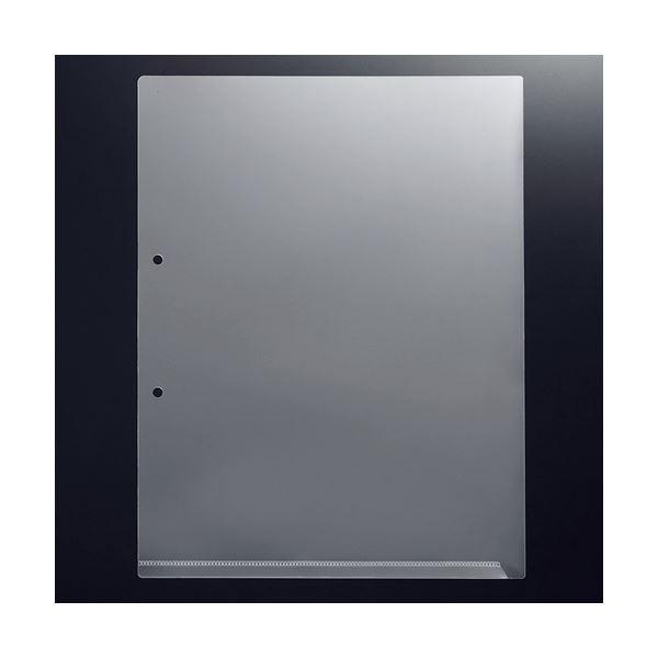 i܂Ƃ߁jG-Aim 2z_[ }`ȂA4^e NA YG-200 1Zbg(100:10×10pbN) k×2Zbgl