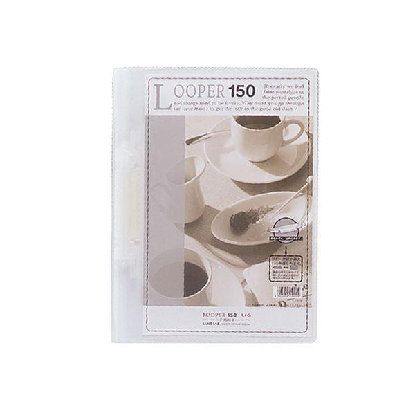 i܂Ƃ߁jqgu [p[150 A4^e2 150e  F-3016-1 1Zbg(25) k×2Zbgl