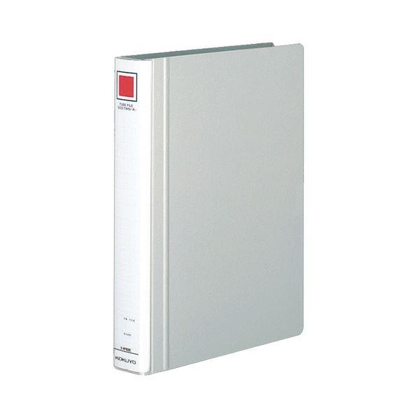 RN `[ut@C(GRcCR)A4^e 300e 30mmƂ w45mm Vo[ t-RT630C 1Zbg(10)