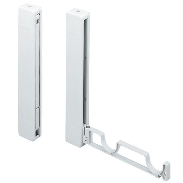 p  kt^ E1gl 370mm×60mm×s35mm krO _CjOl