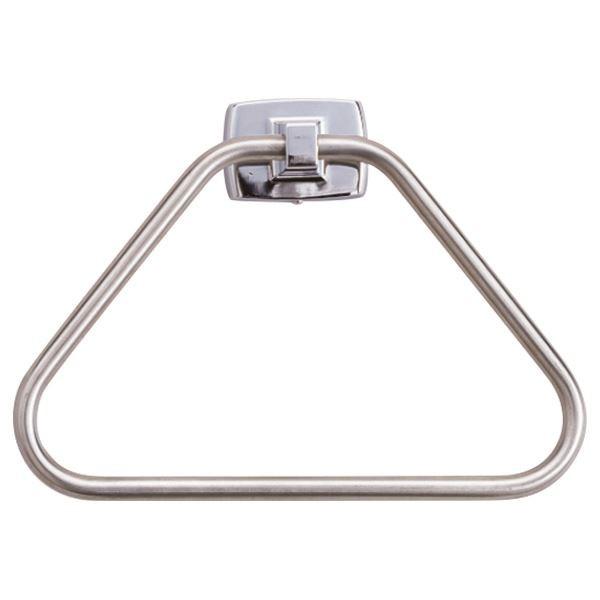 ^InK[/^I| k220mm×s140mml 1{ XeX kDIY tH[ l