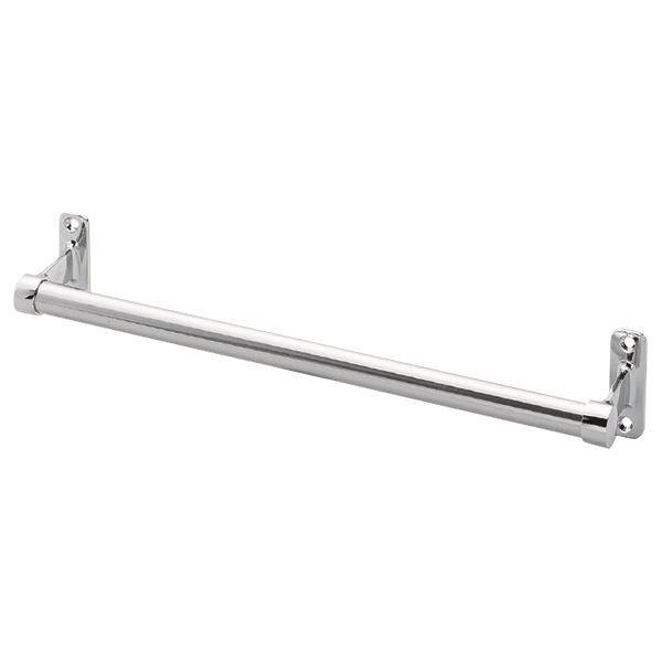 ^I| kSK-T450 1{l ^IL|450mm XeX kLb` gC oX[l