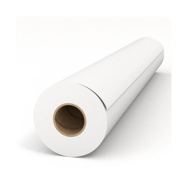 ���쐻�쏊 �t�H�g�O���X�y�[�p�[����1118mm×30.5m 0000-208-HFG6 1�{