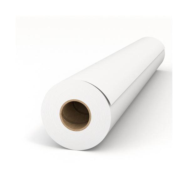 쐻쏊 CNWFbgR[g36C`[ 914mm×90m 0000-208-H34C 1{