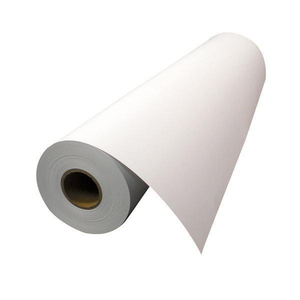 쐻쏊 ʎv~A^Cv36C`[ 914mm×90m 0000-208-H24C 1{