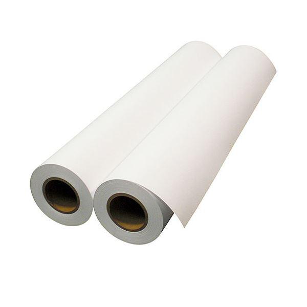 Gv\ ʎ[()24C`[ 610mm×50m 2C` EPPP6424 1(2{)