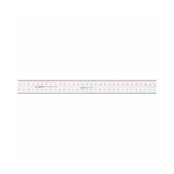 i܂Ƃ߁jCI ANK30cm No.10 1{k×30Zbgl
