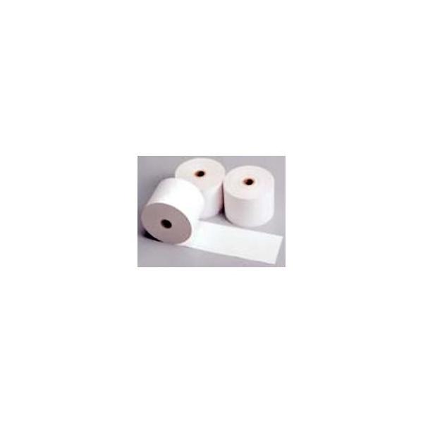 NEC M[y[p[(ۑ)58mm×65m EF-5171H 1(60)
