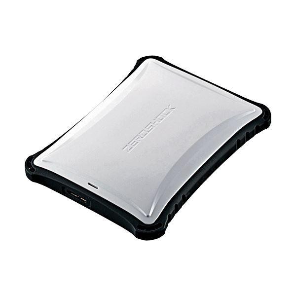 gbptH[YPOSpʎ[y[p[ 57mm×12m a70mm RRR31Y 1(100)