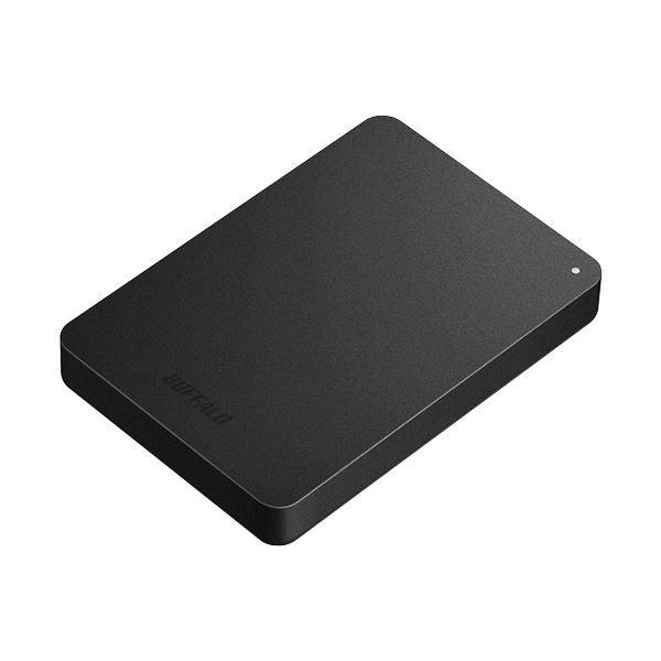 gbptH[YPOSpʎ[y[p[ 44mm×12m a80mm RRR14Y 1(100)