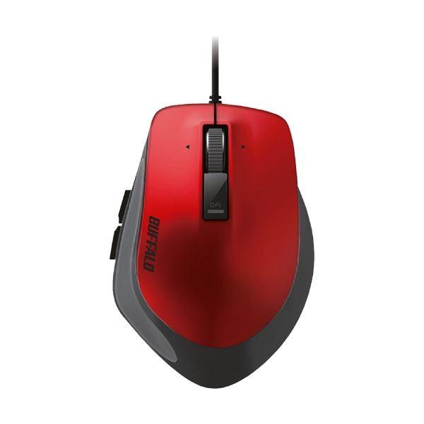 i܂Ƃ߁jobt@[ L BlueLEDv~AtBbg}EX MTCY bh BSMBU500MRD 1k×3Zbgl