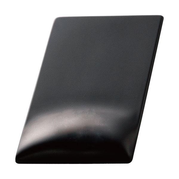 i܂Ƃ߁jGR Jy}EXpbhFITTIO(High) ubN MP-116BK 1k×2Zbgl