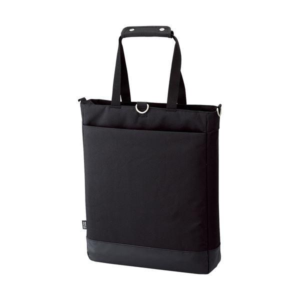 i܂Ƃ߁jqgu SMART FITACTACT LOobO (^e^) ubN A-7672-24 1k×2Zbgl