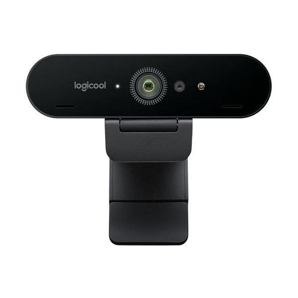 C1000eRの人気商品・通販・価格比較 - 価格.com