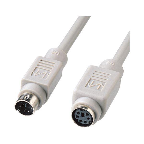 i܂Ƃ߁jTTvC L[{[hP[u~jDIN6IX-X 4m KB-K664K 1{k×3Zbgl