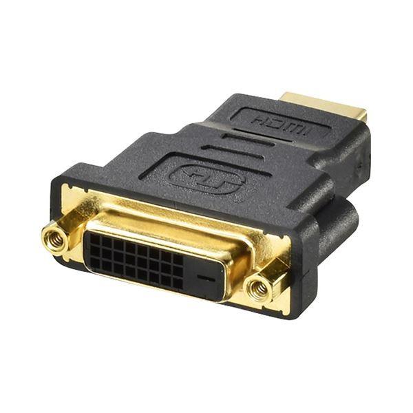 i܂Ƃ߁jobt@[HDMIIX:DVIXϊA_v^[ BSHDADVF 1k×3Zbgl