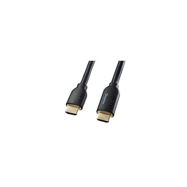 TTvCnCXs[hHDMIOP[u ANeBu ubN 10m KM-HD20-A100L3 1{