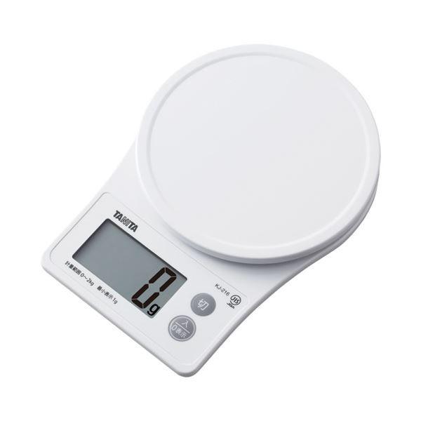 i܂Ƃ߁j ^j^ fW^NbLOXP[ KJ-216k×3Zbgl