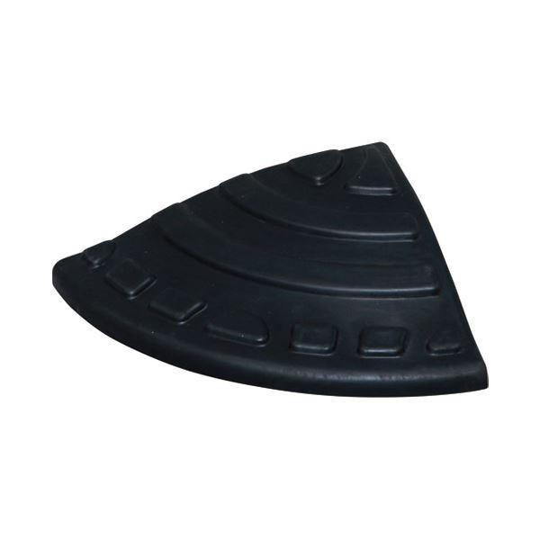 i܂Ƃ߁j ACXI[} Siv[gR[i[ 4.5cm GDP-45Ck×10Zbgl