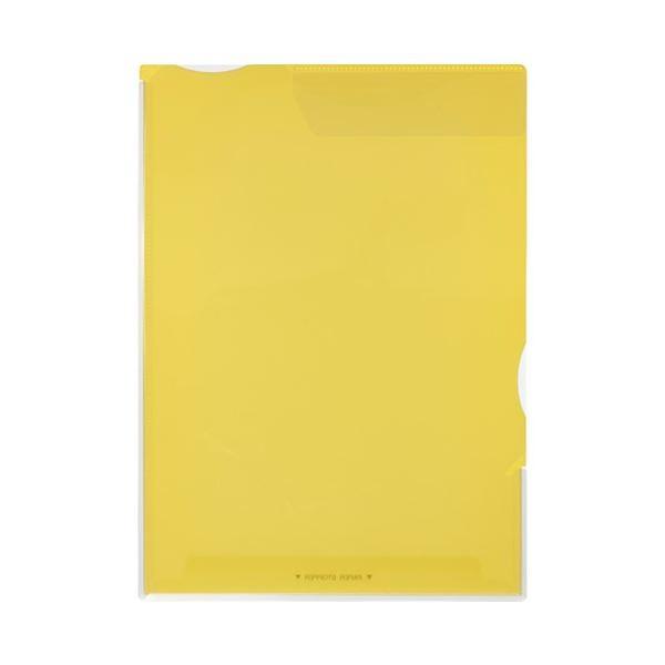 i܂Ƃ߁j LOW X[p[n[hz_[ 758T LCk×30Zbgl