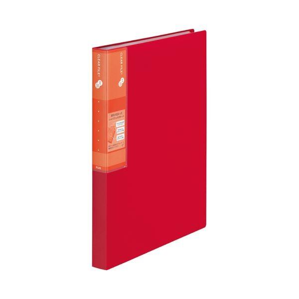 i܂Ƃ߁j vX X[p[GRm~[NAF+ A4 40P RDk×10Zbgl