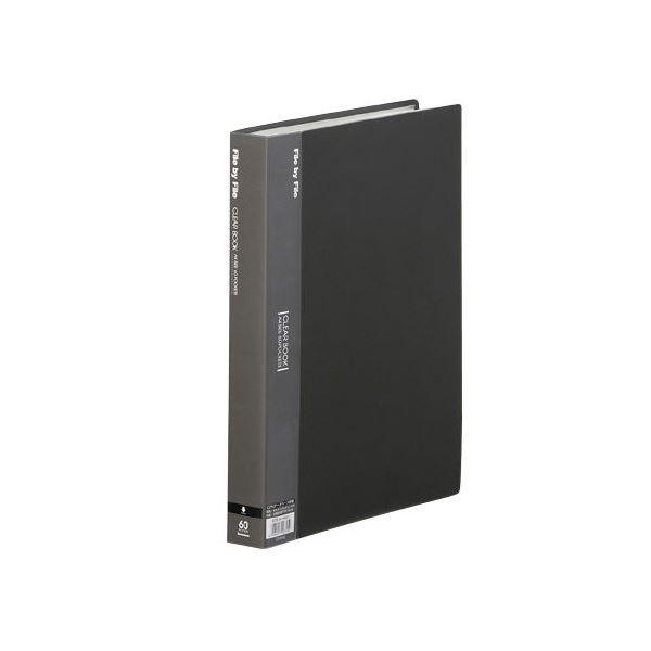 i܂Ƃ߁j r[g N[ubN60P BCB-A4-60 A4S DO[k×10Zbgl