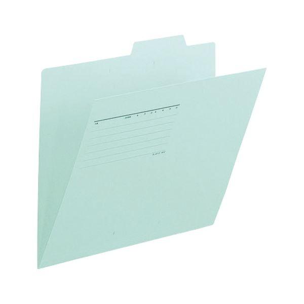 i܂Ƃ߁j vX ʃtH_[ FL-061IF A4E  10k×10Zbgl