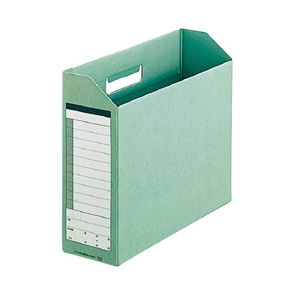 i܂Ƃ߁j vX _{bNX BF10-A4-100 A4E O[k×30Zbgl