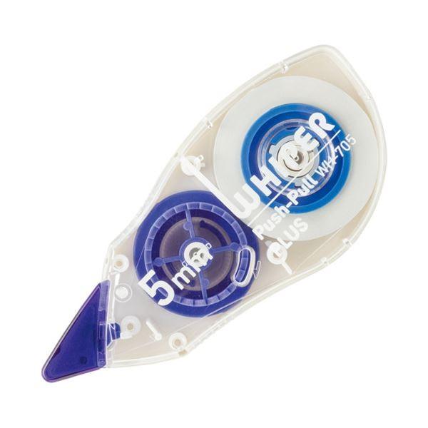 i܂Ƃ߁j vX zCp[vbVv 5mm BLk×30Zbgl