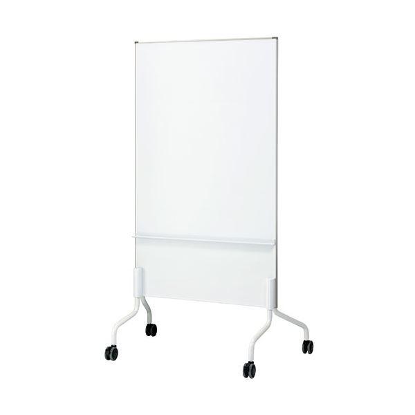 w rtʃzCg{[h ACT-001