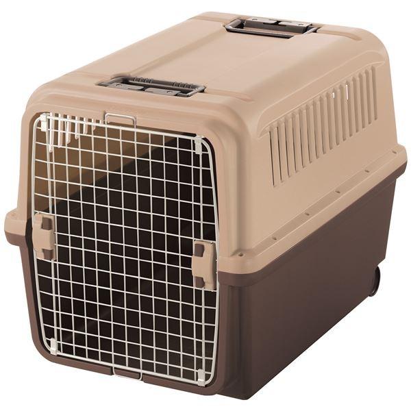 LsOL[ XL _[NuEkybgpil