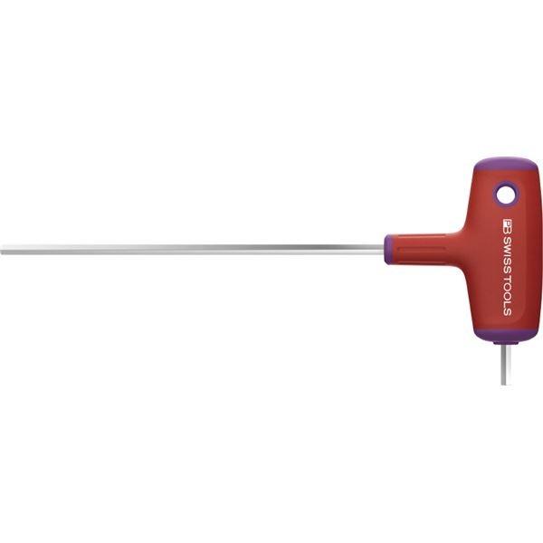 PB SWISS TOOLS 1207-5-150 NXnhO Zp_` H c[ DIY ƍH  `