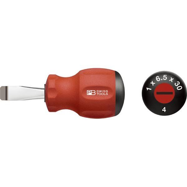 PB SWISS TOOLS 8135-6-30 XCXObv X^[r[ }CiXhCo[ H c[ DIY ƍH  hCo[