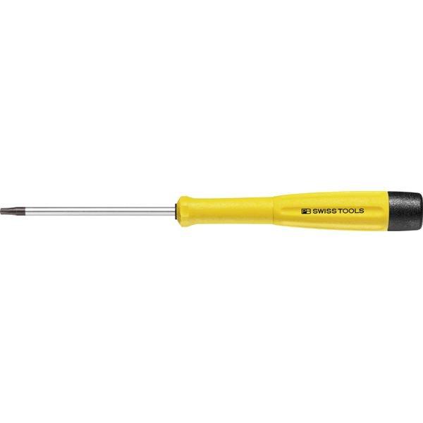PB SWISS TOOLS 8124.B6-50ESD ESD  wNX[u hCo[ H c[ DIY ƍH  hCo[