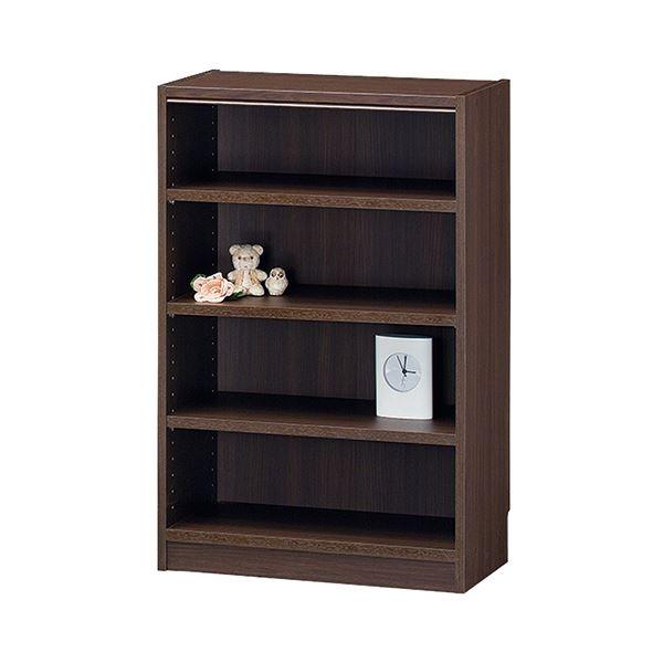 Y ؐI^iI TNL-9059 _[NuE k590×290×900mml