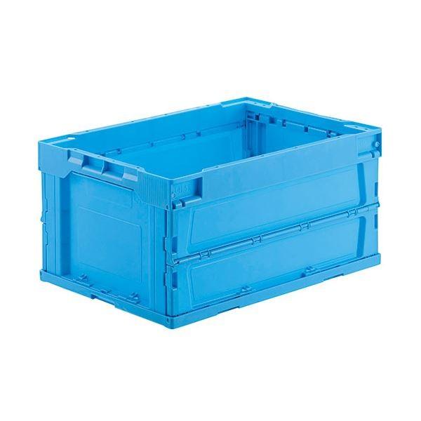 WCebNX I^^~Rei L41510BL-J 40L u[ ܂肽 Rei [ e IR