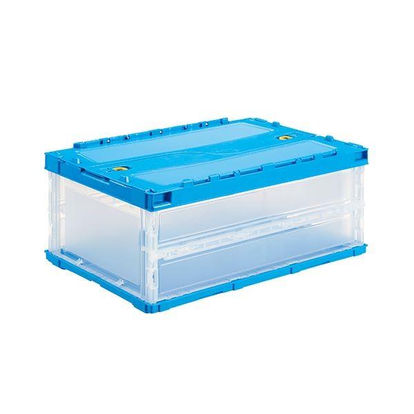 Ob IR y^R 30bg C-30B Wt u[ ܂肽 Rei [ e