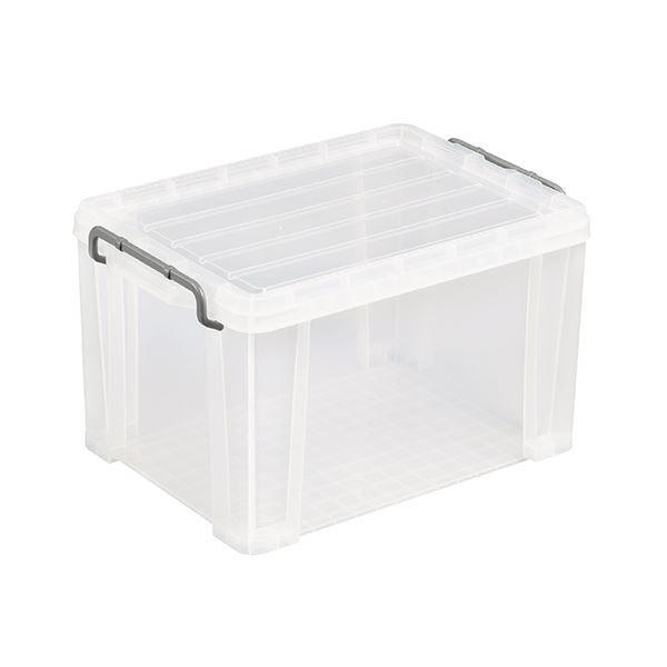 AXe[W [{bNX 43bg NC{bNX NC#45