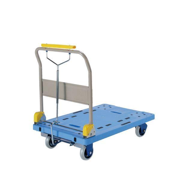 q ÉPHB-300GSnhu[Lt