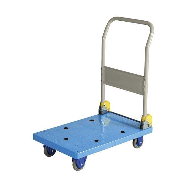 q É NP-101GS u[LȂ