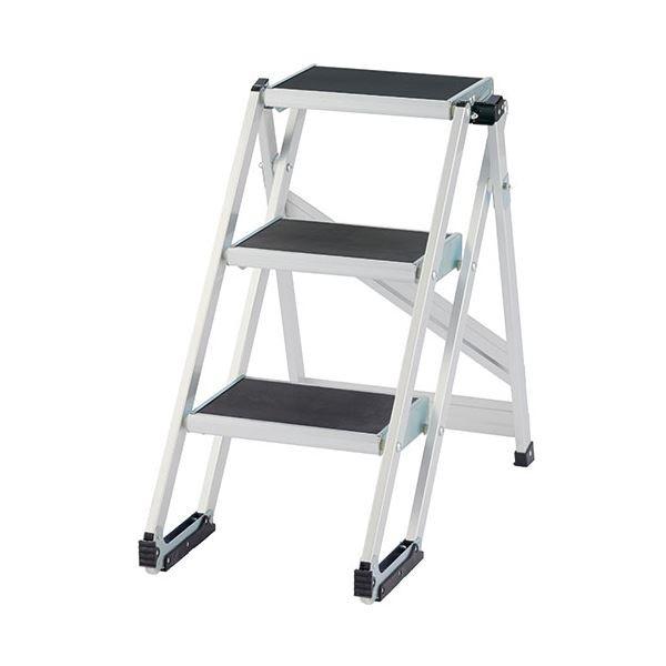 sJR[|CV Ɩp CLS-3A 3i