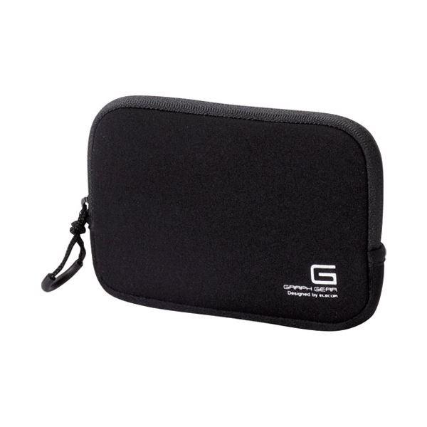 (܂Ƃ߁jGR fW^JP[XDGB-065BKk×5Zbgl