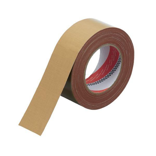 쏊 I[ue[v 141 50mm×25m 30