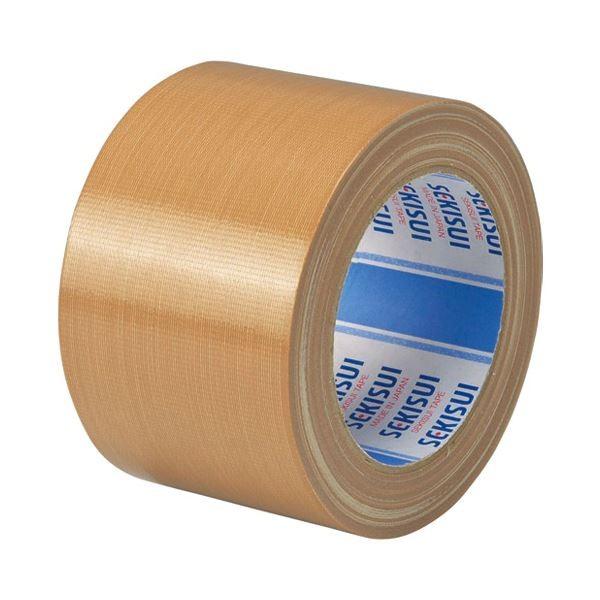 ZLXC ze[v No.600V 75mm×25m 24 N60XV05