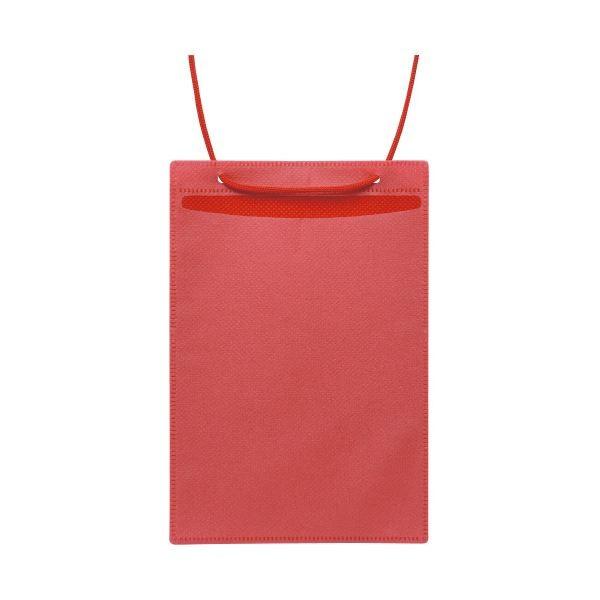 (܂Ƃ߁j\jbN J[Cxg݉DnKLp 50 ԁk×2Zbgl