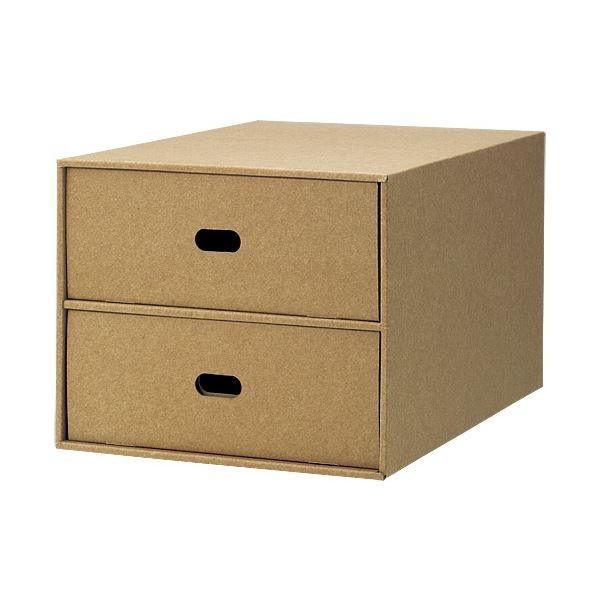 (܂Ƃ߁jX}[go[ _{[BOXo 2i A4^e B780Jk×5Zbgl